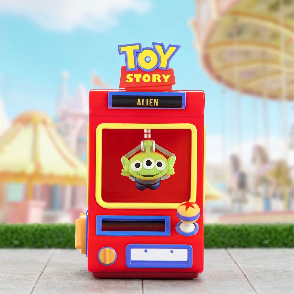 image_339D52ED-5982-40C9-9B45-EB159A363434_1775576572