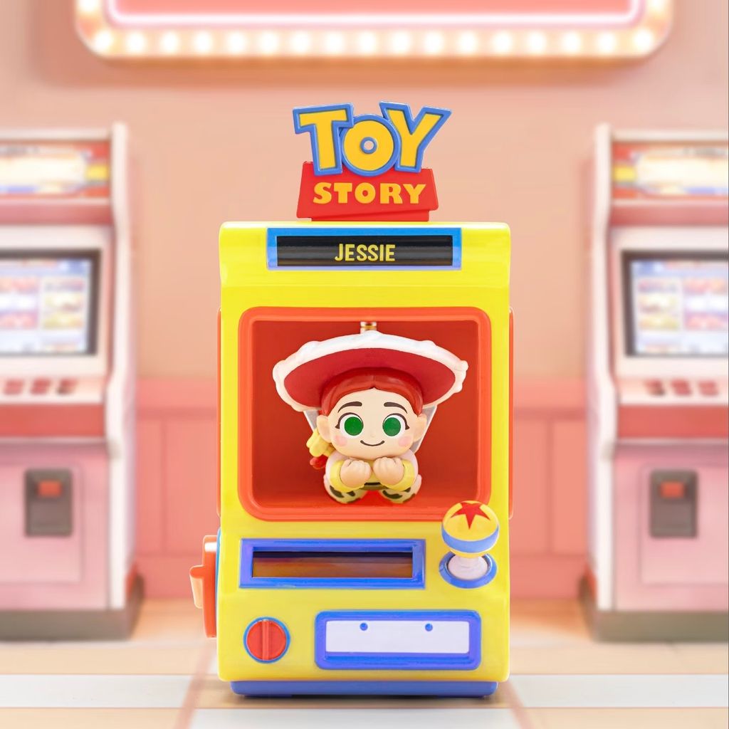 image_E1807D7D-F551-4B6E-94B1-7F8EF196B730_1775576572