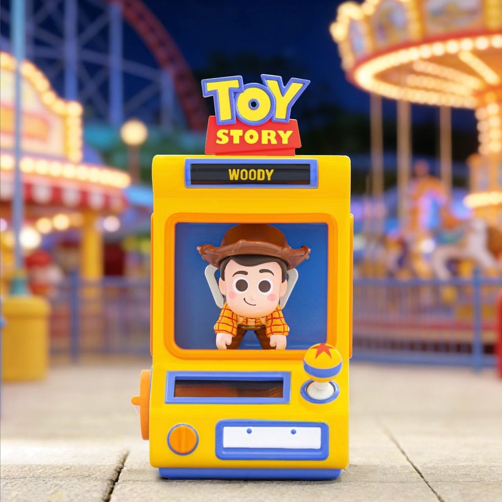 image_C22B2DD1-55DA-402E-9744-4D7046F934A1_1775576572