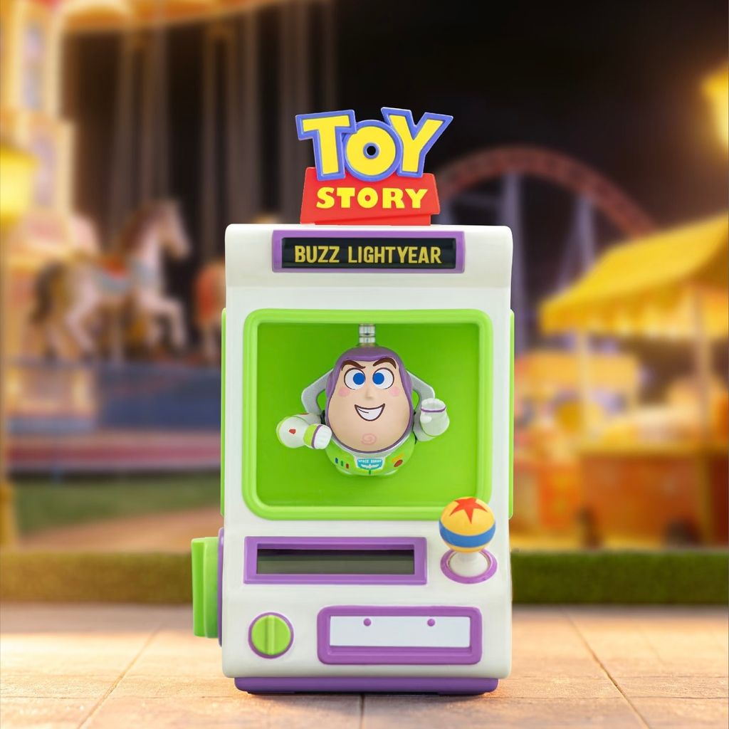 image_918B640B-0A25-44EA-9474-490A34EF0CCE_1775576572