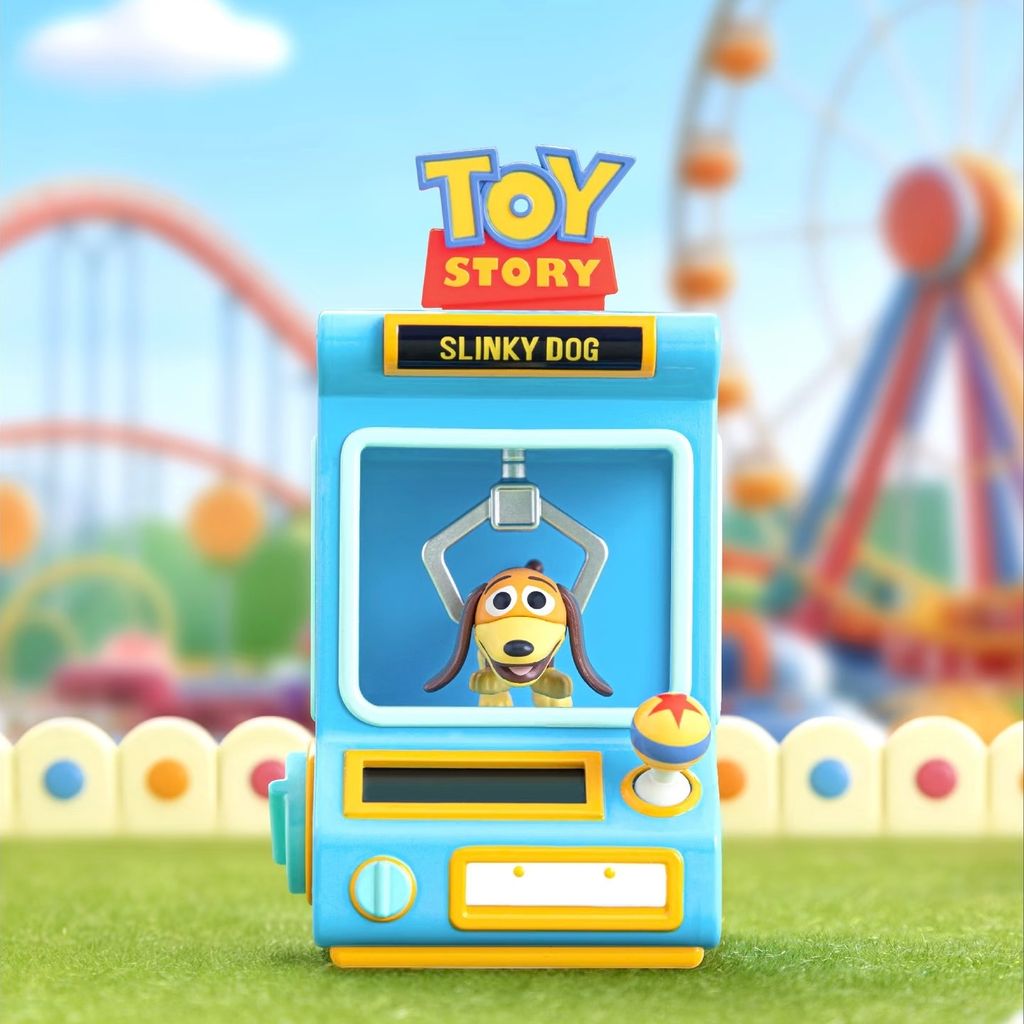 image_A0A0D3A7-6640-49A7-B45C-2E6E8B04AA81_1775576572