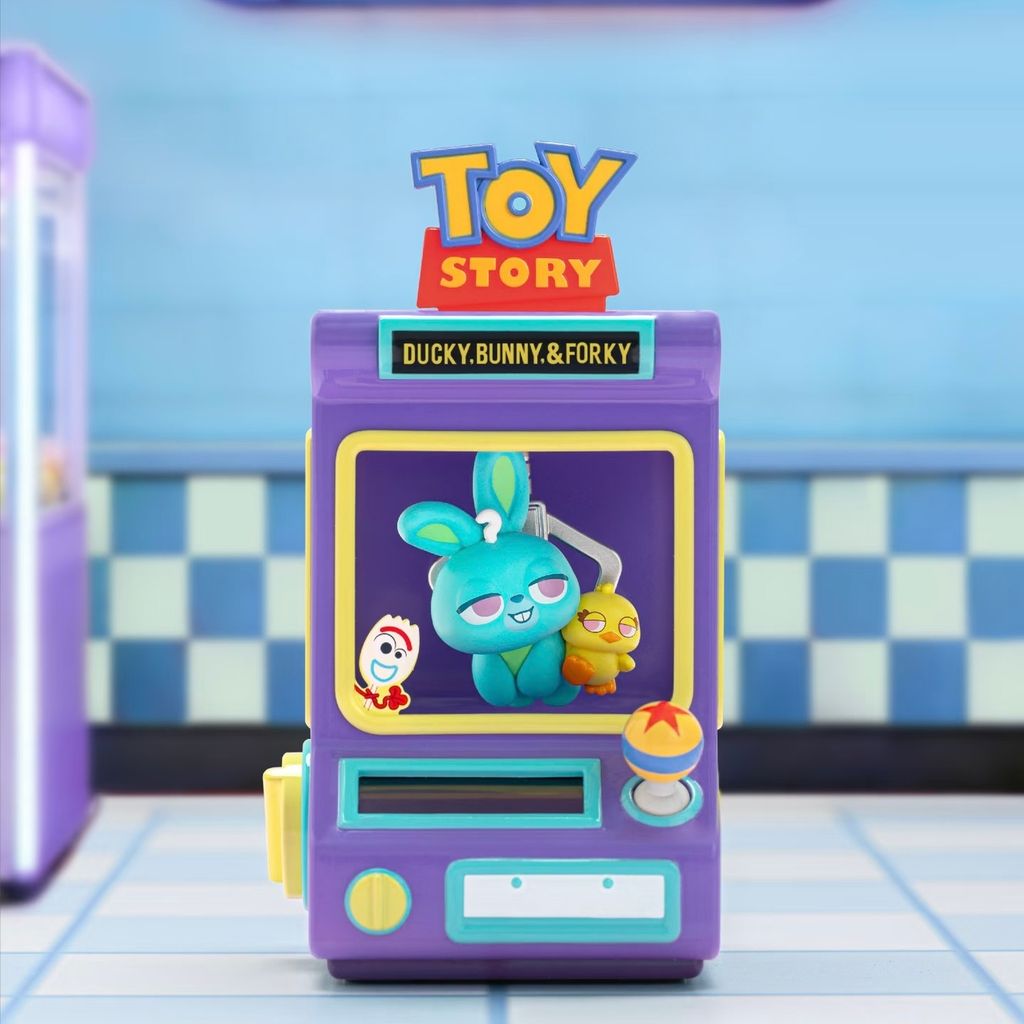 image_91BE18FA-85CD-4446-AB9D-1ADA1B850326_1775576572