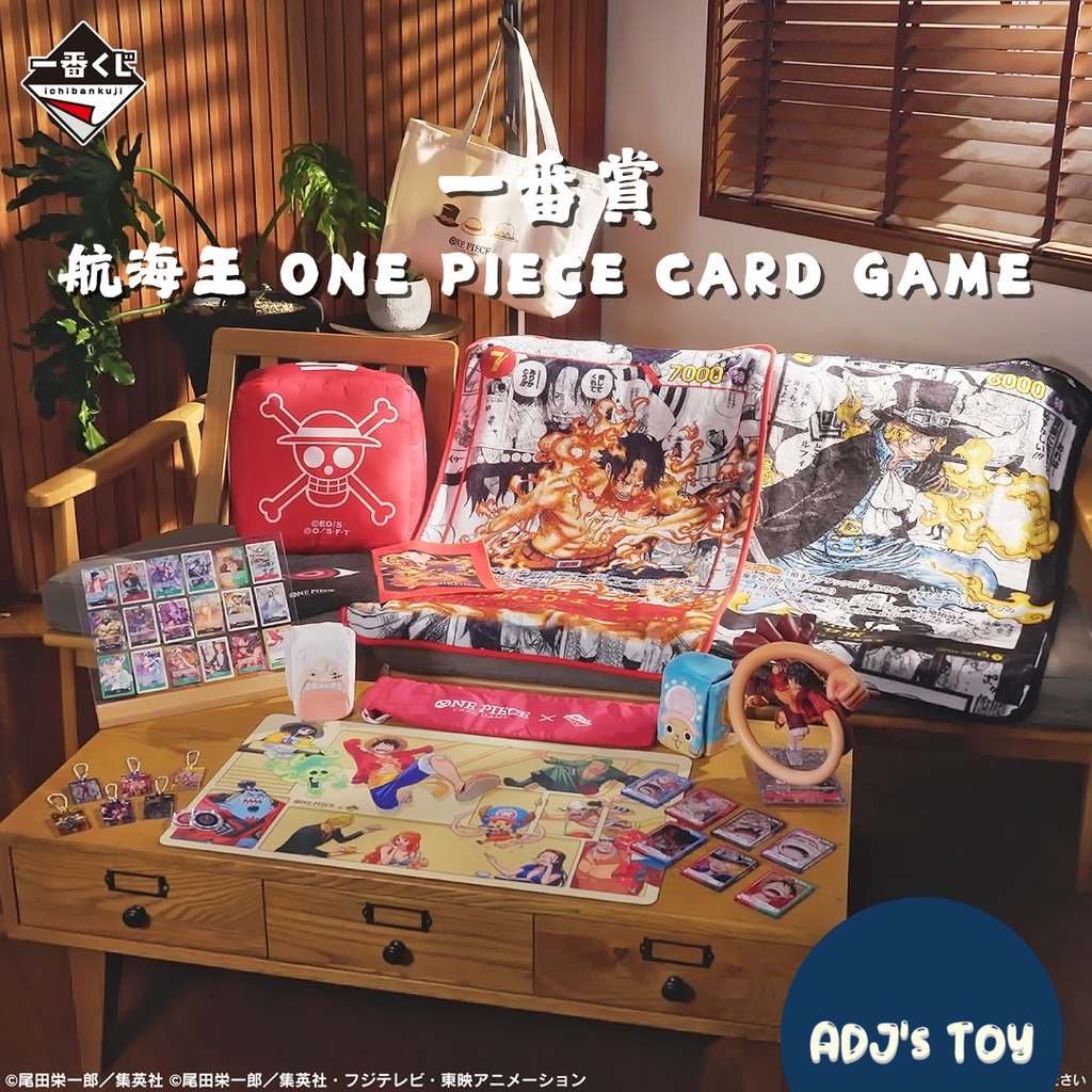 image_19A27FB5-6C3F-4590-81D0-7B311CF1A50B_1775581877