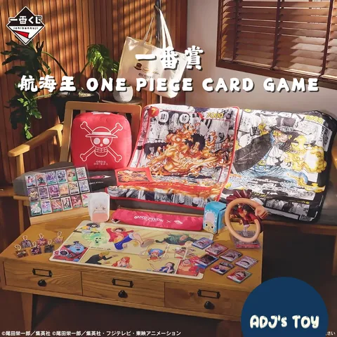 image_19A27FB5-6C3F-4590-81D0-7B311CF1A50B_1775581877