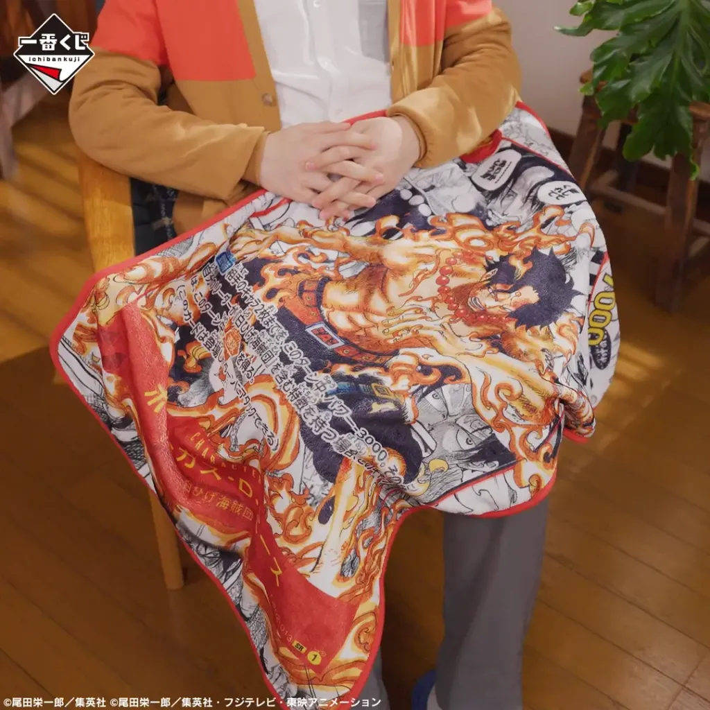 image_84501CFA-9E1A-44BD-8A21-1B4286E9CE17_1775581877