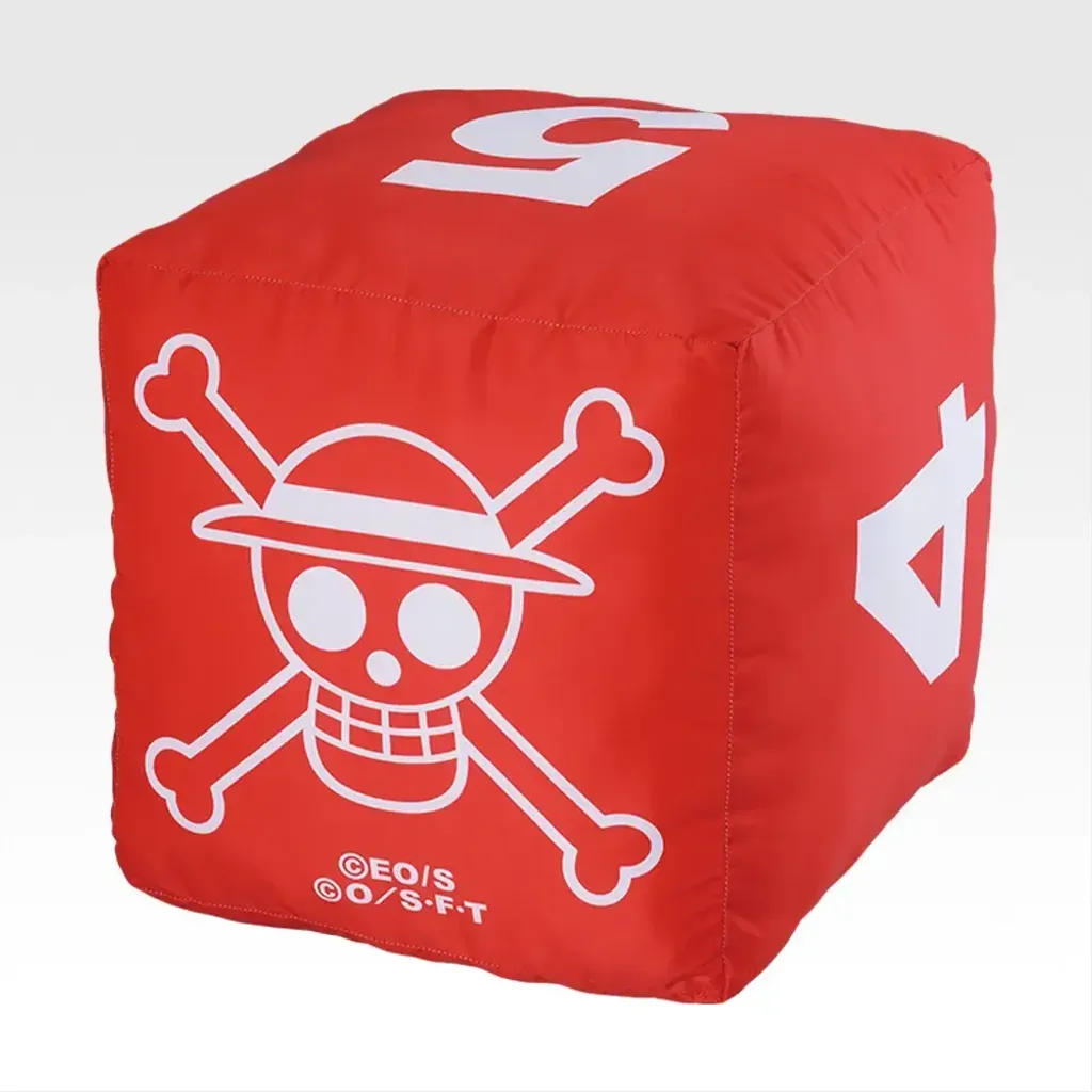 image_FE076160-4B62-4DA1-AEF5-0AA4EEEAA7B3_1775581877