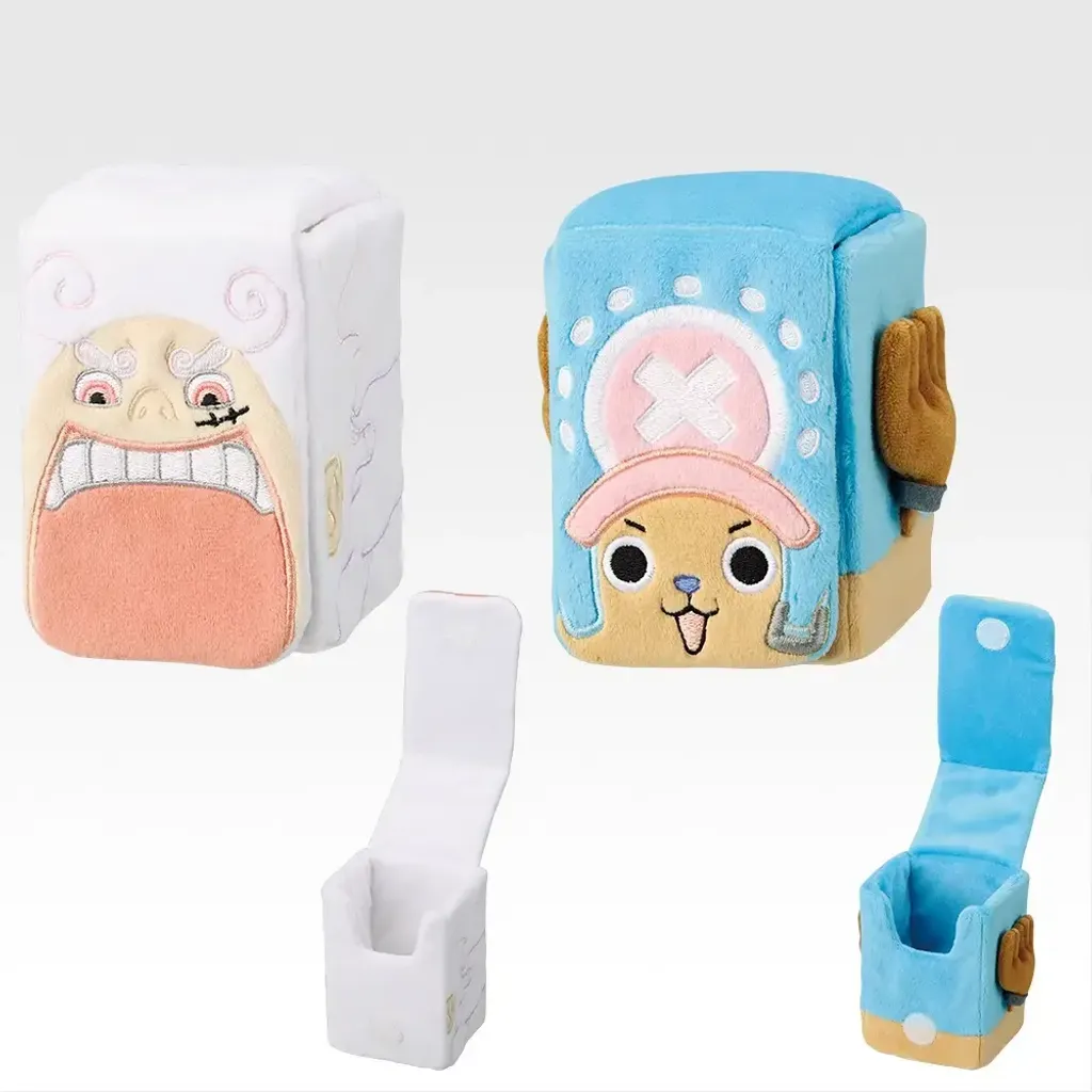 image_76091C1C-4736-4479-9ABC-1C0DCA28D472_1775581877