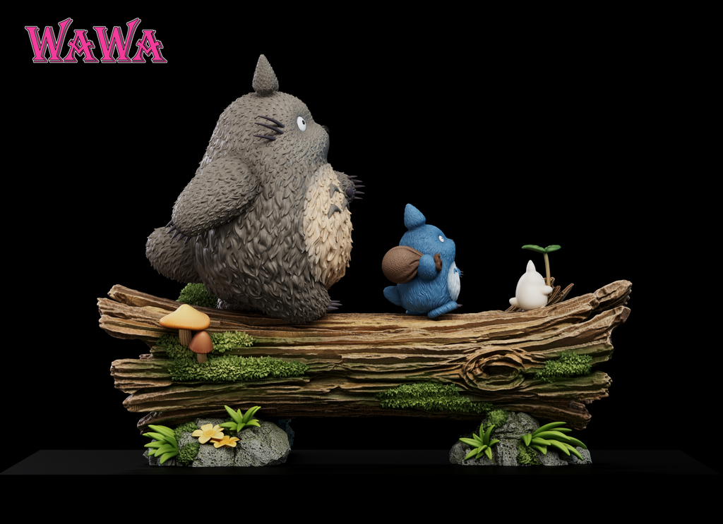 image_3C50E820-E490-4995-9F71-3FF9D25E0AE6_1775647727