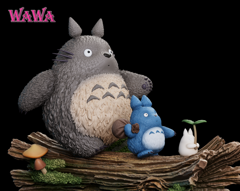 image_209E6375-D68A-4E5E-98BA-3BCEA9BCF176_1775647727