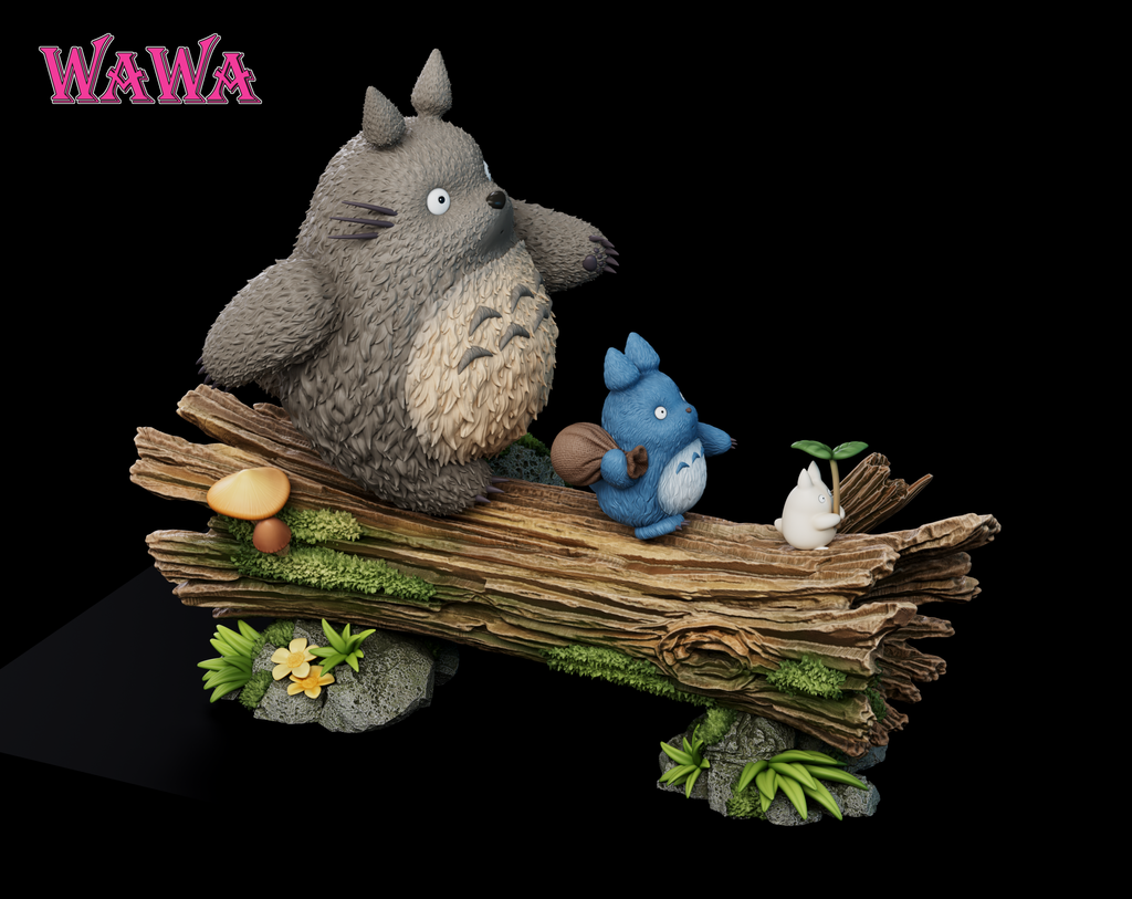 image_74A0C623-EBEA-4EE6-9601-1BB0FD58DFFF_1775647727