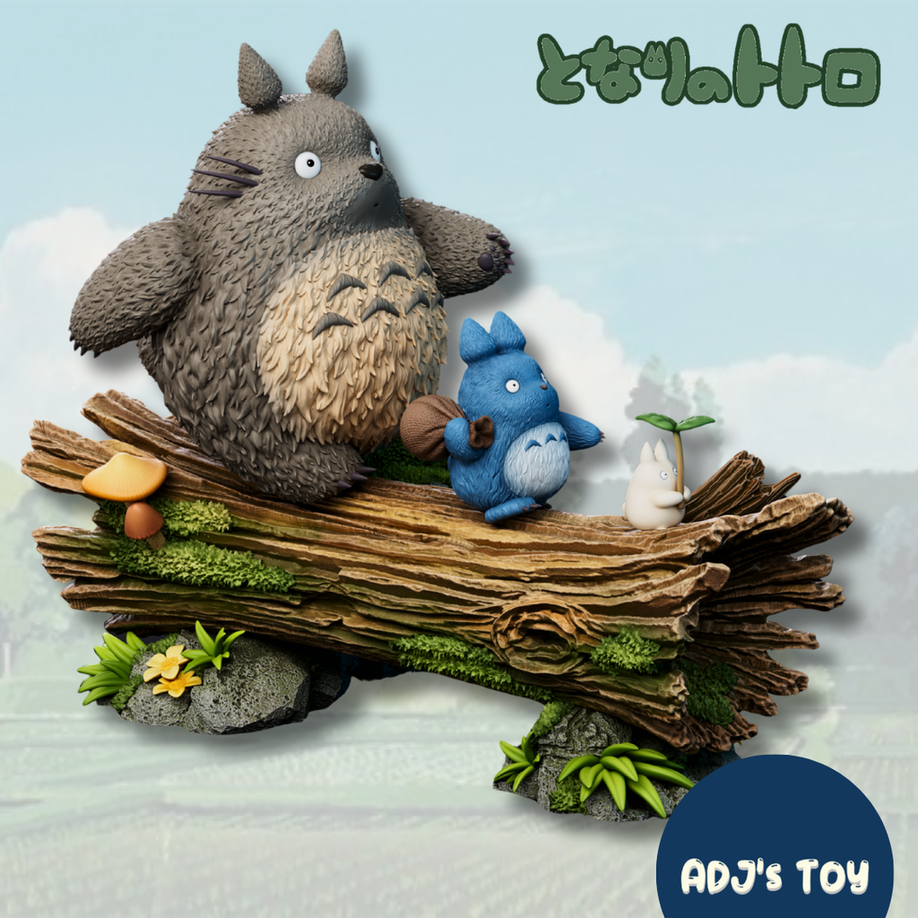 image_27BCB08E-1DDF-4620-86E4-FC47880C7550_1775647727