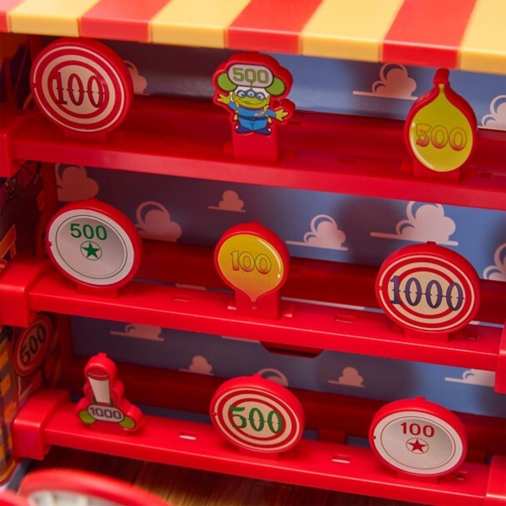 image_C19994A6-56F3-431D-B97D-0F6676F31679_1775658253