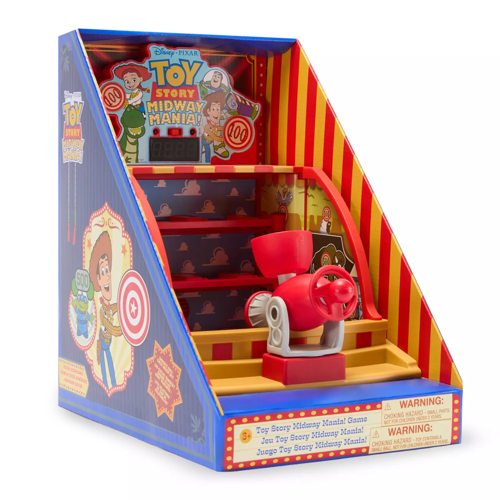 image_99F6BC9D-4E1B-4EB4-9B8A-947C570980A2_1775658253