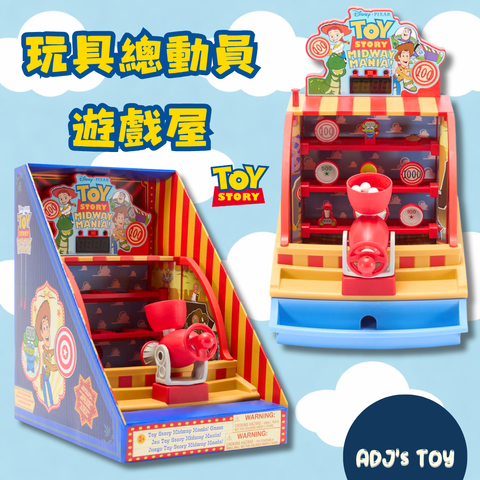 image_6F0AA894-837D-4D2E-8389-0371F9EBD0EC_1775658253