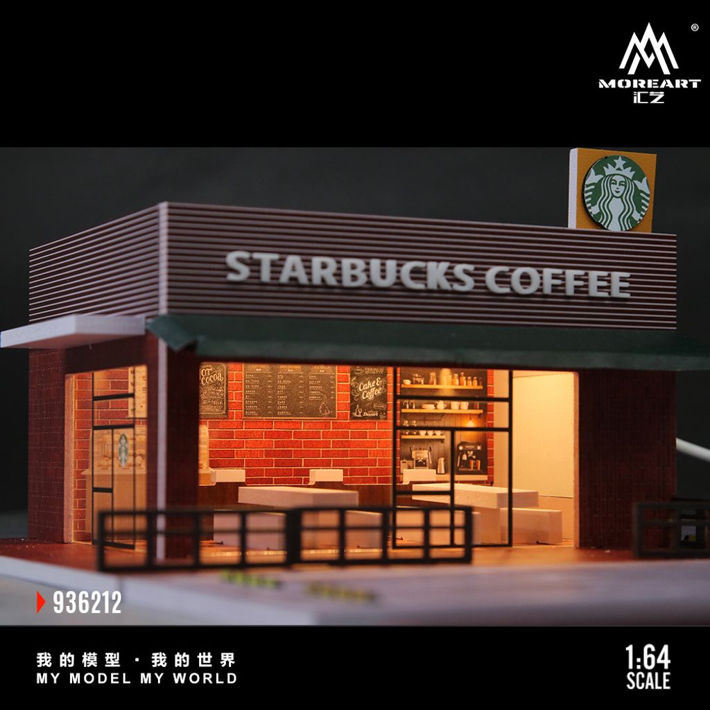 image_B0F08C1D-BB0D-4FDE-9733-27C0D9FE70DA_1775666462