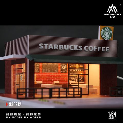 image_B0F08C1D-BB0D-4FDE-9733-27C0D9FE70DA_1775666462