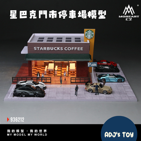 image_A52A5022-B71A-41A0-8D07-643E68BE3915_1775666462