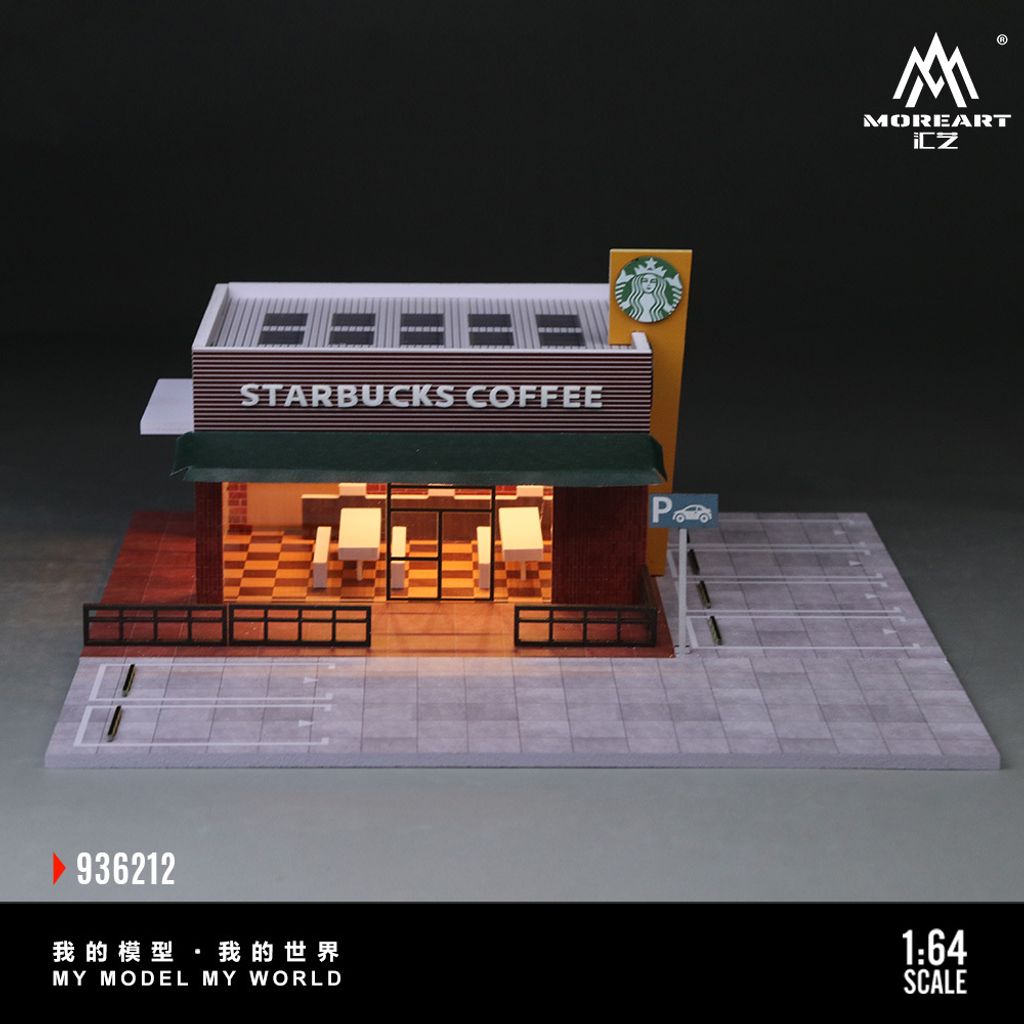 image_AC169D5F-E040-4824-A010-AED6723B1C78_1775666462