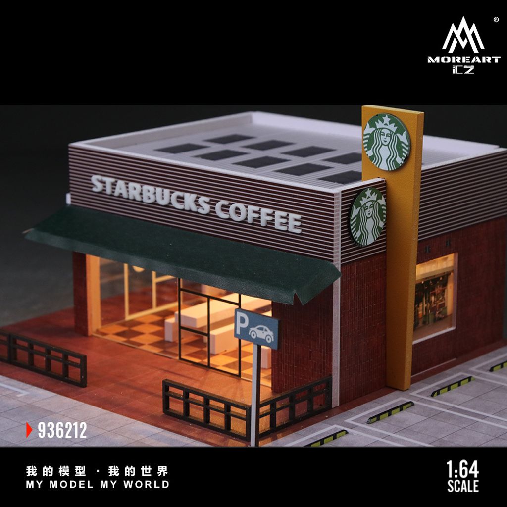 image_B5C36C2D-AB26-470B-8599-D2E9AE7750E5_1775666462