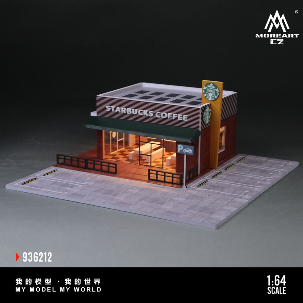 image_C7590978-05D0-49ED-8389-EB0D49A118D7_1775666462