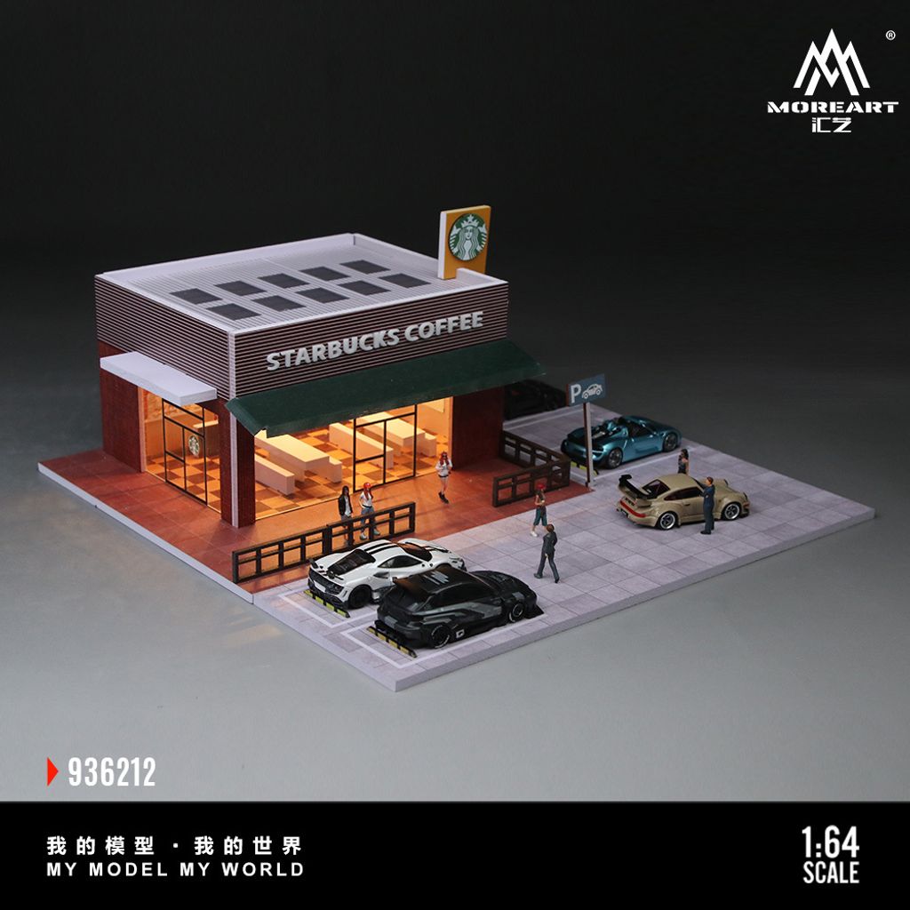 image_3A9EC46A-12F4-4709-96B1-A7C0C38E9DD4_1775666462