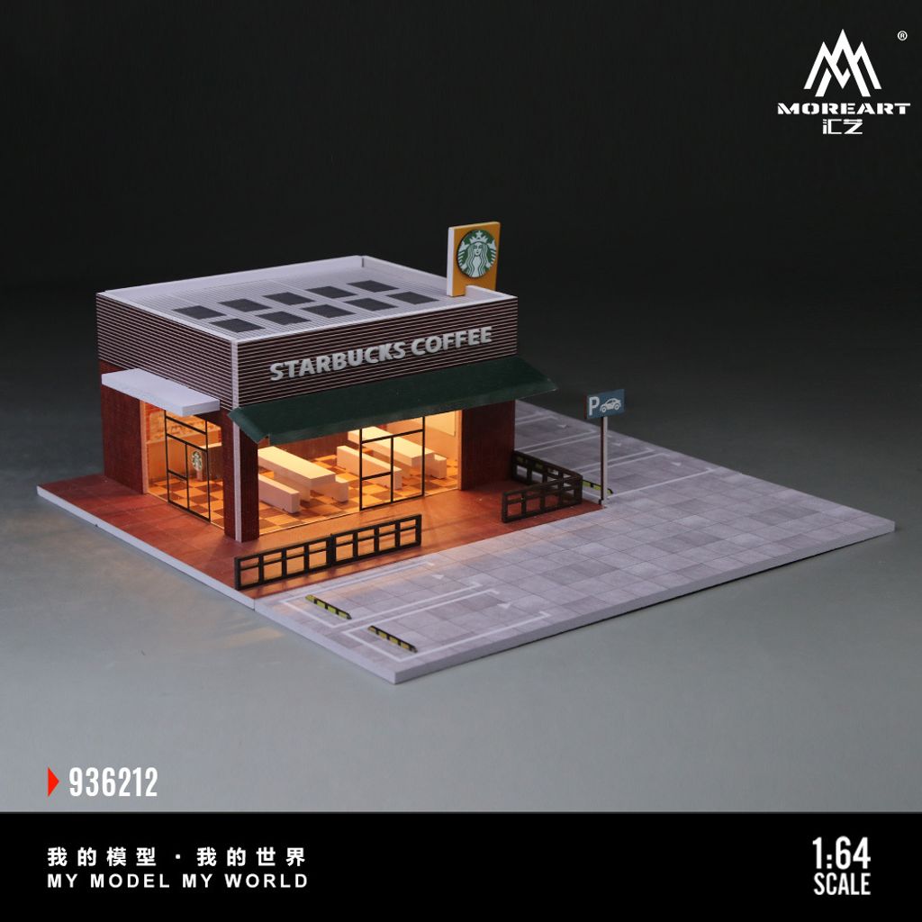 image_5279D01C-2B0A-4FD8-B7FF-24894E90F445_1775666462