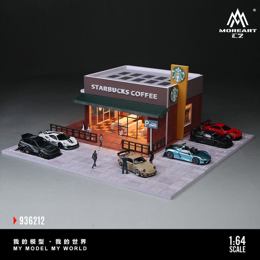 image_757952DF-64C2-41A6-9D7C-B4F458BF798F_1775666462