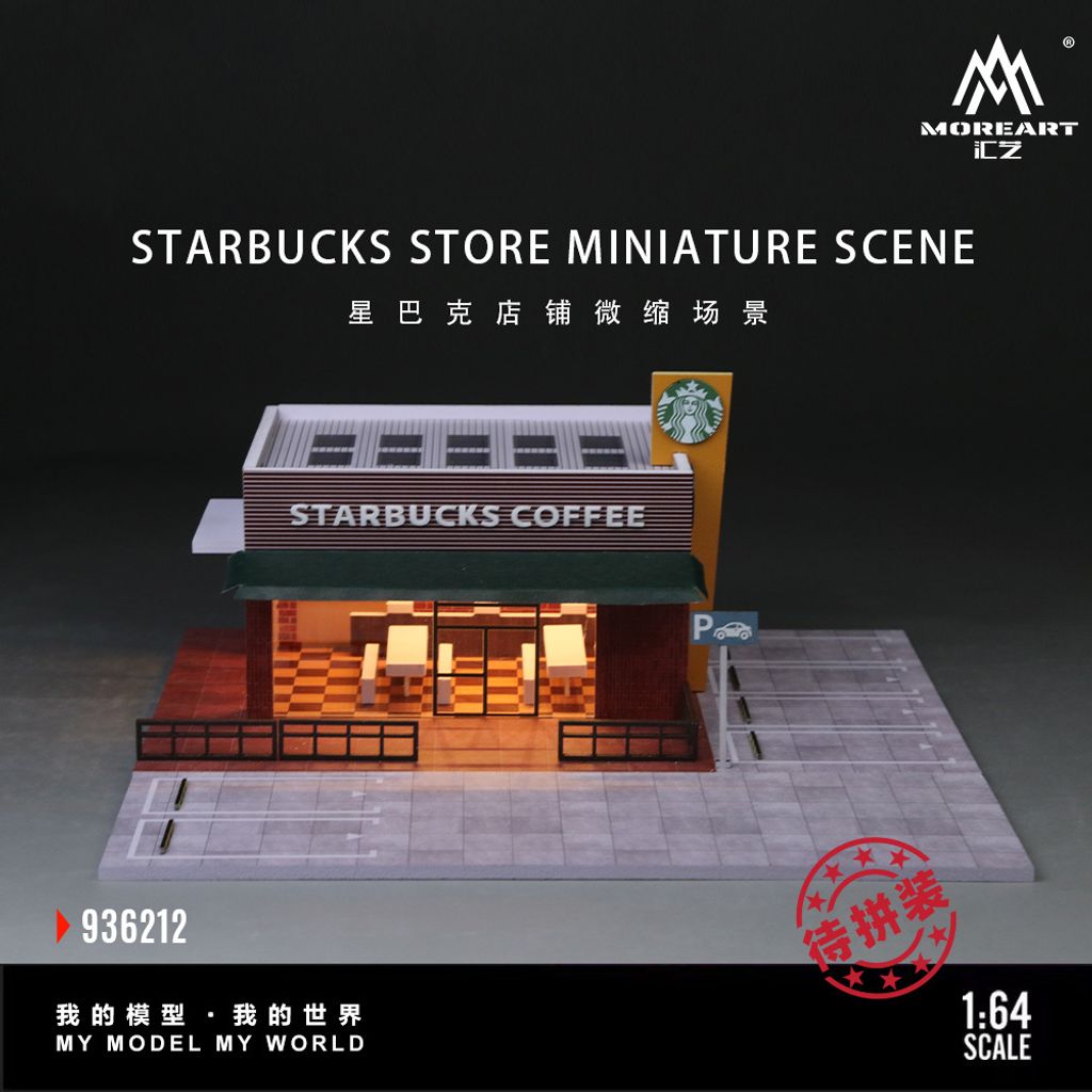 image_5B8DDB62-9875-4670-8305-724F72368D3C_1775666462