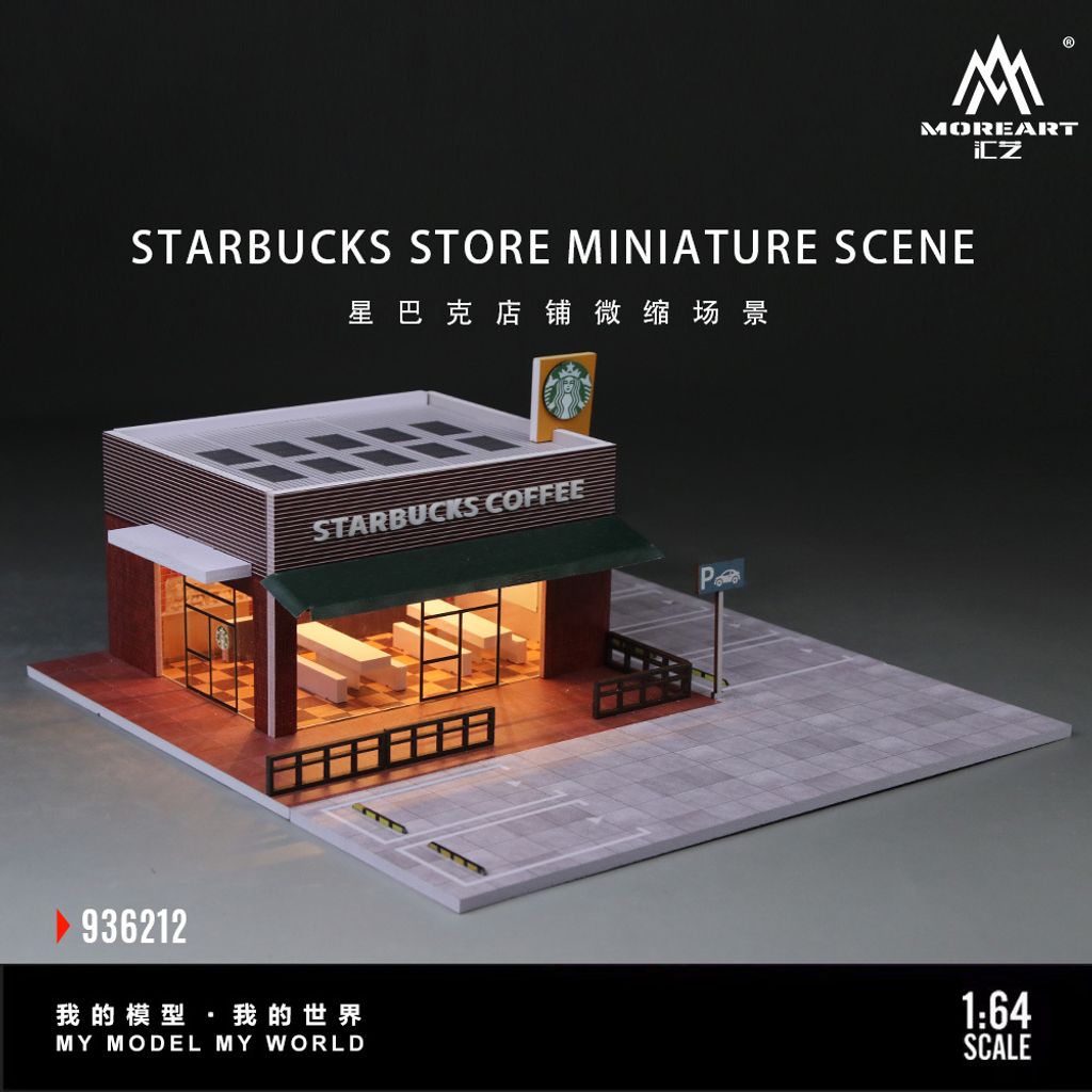 image_C3D50D04-E137-4AC2-8452-DC8EDDECCB31_1775666462