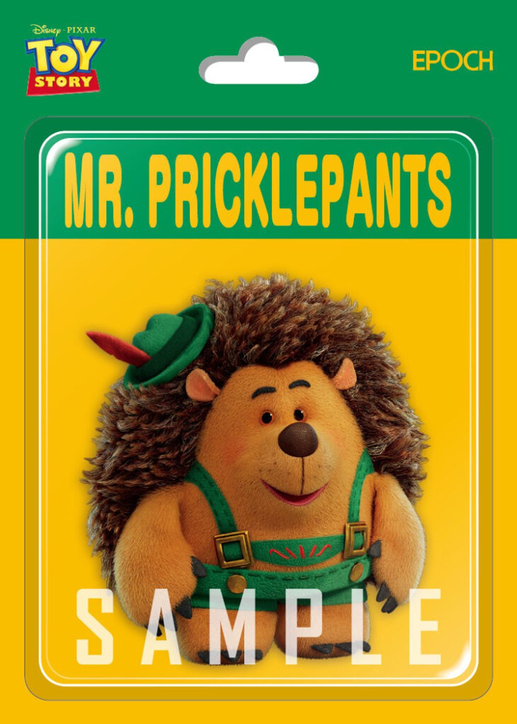 image_2DDF0E9D-B708-4639-AB39-0004BAAF852E_1775668186