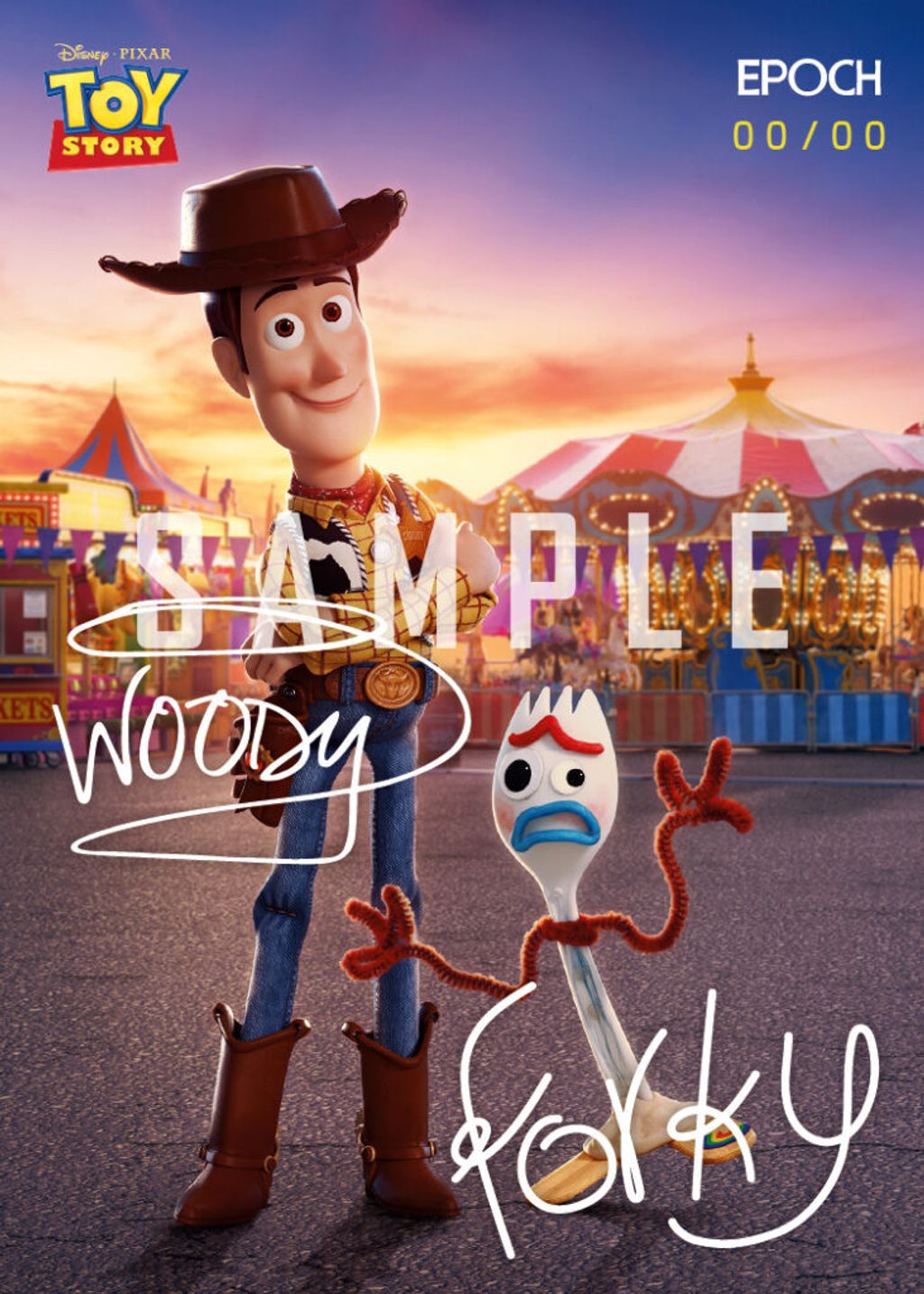 image_41C64702-386A-4E7F-BC7B-F69FEC730186_1775668186