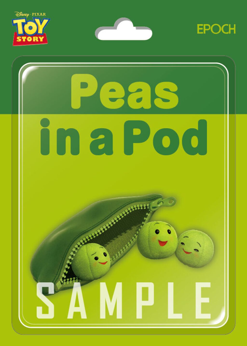 image_CD2A0085-4019-47FF-8C68-3726448ACBEF_1775668186