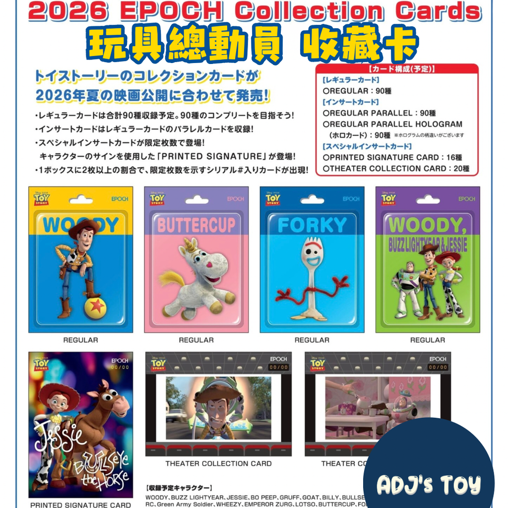 image_6B2D746A-1C01-4C8A-B026-3F8C5A393B6A_1775668186