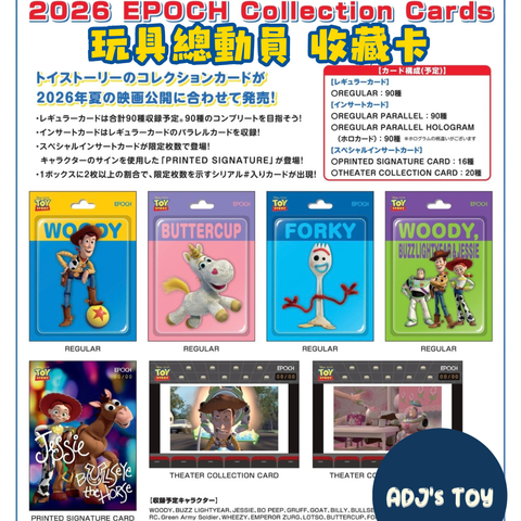 image_6B2D746A-1C01-4C8A-B026-3F8C5A393B6A_1775668186