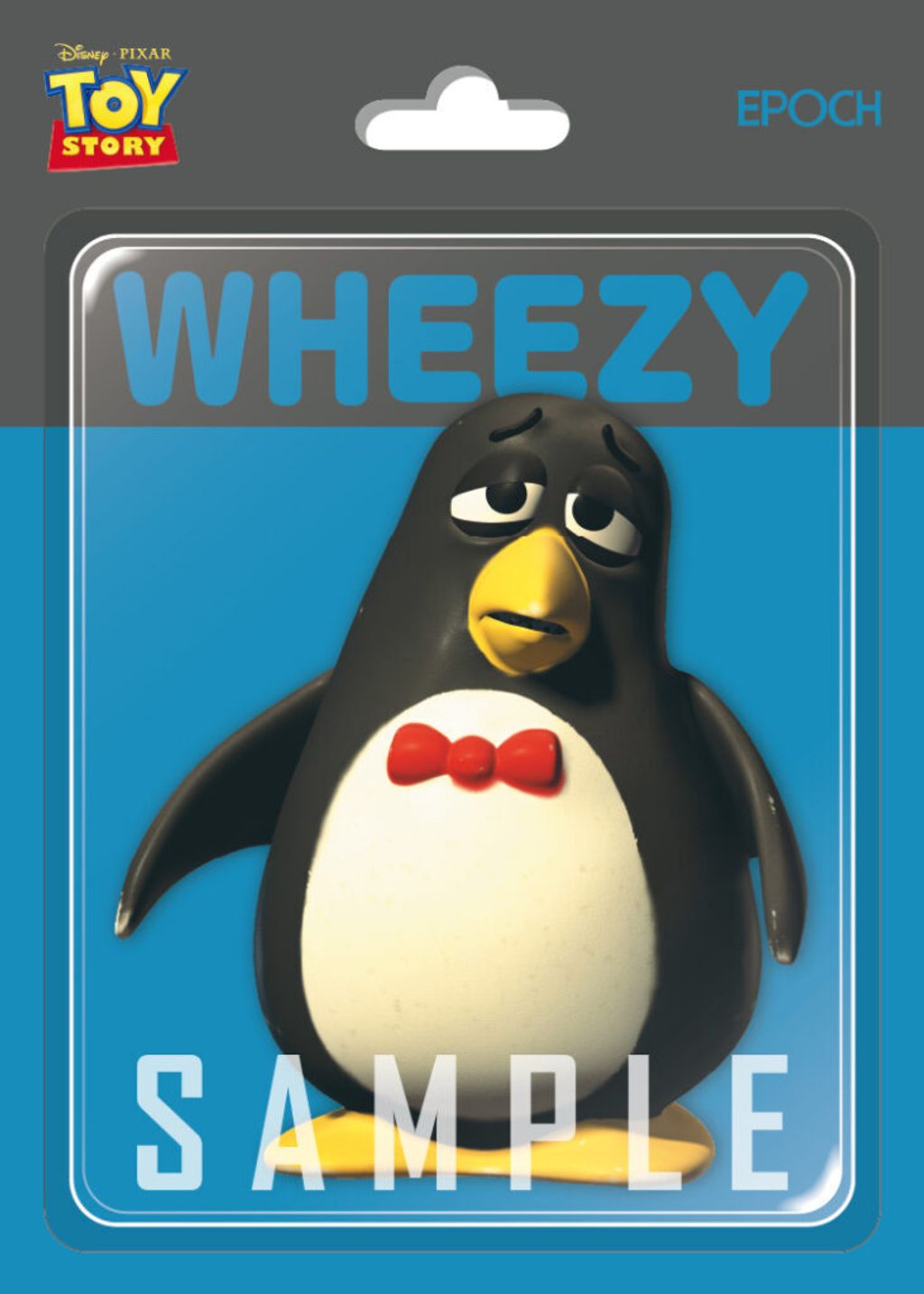 image_16A2D3AE-E71A-4260-9523-2F9D4C591A89_1775668186