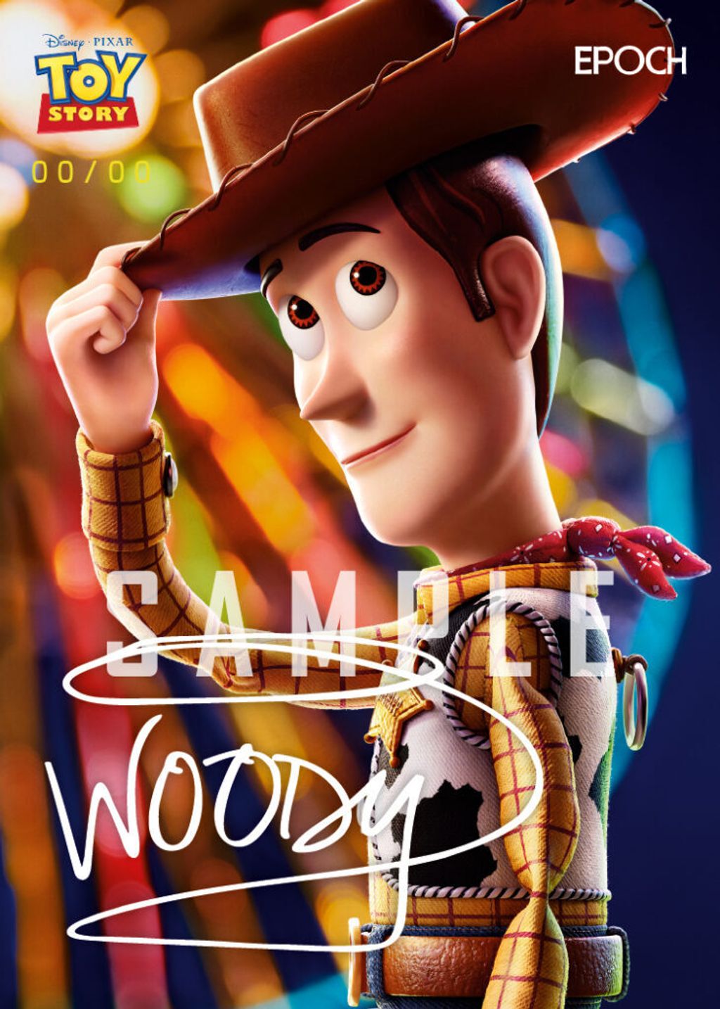 image_A490F0A8-C557-440D-9533-E899504B594F_1775668186