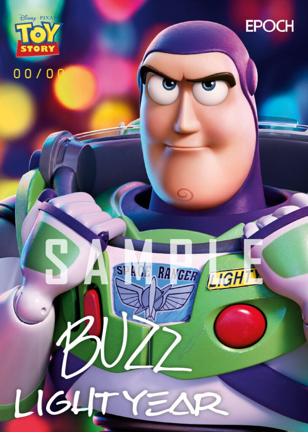 image_BEC9C584-FDAB-481C-B53B-4D5C47F44DE6_1775668186