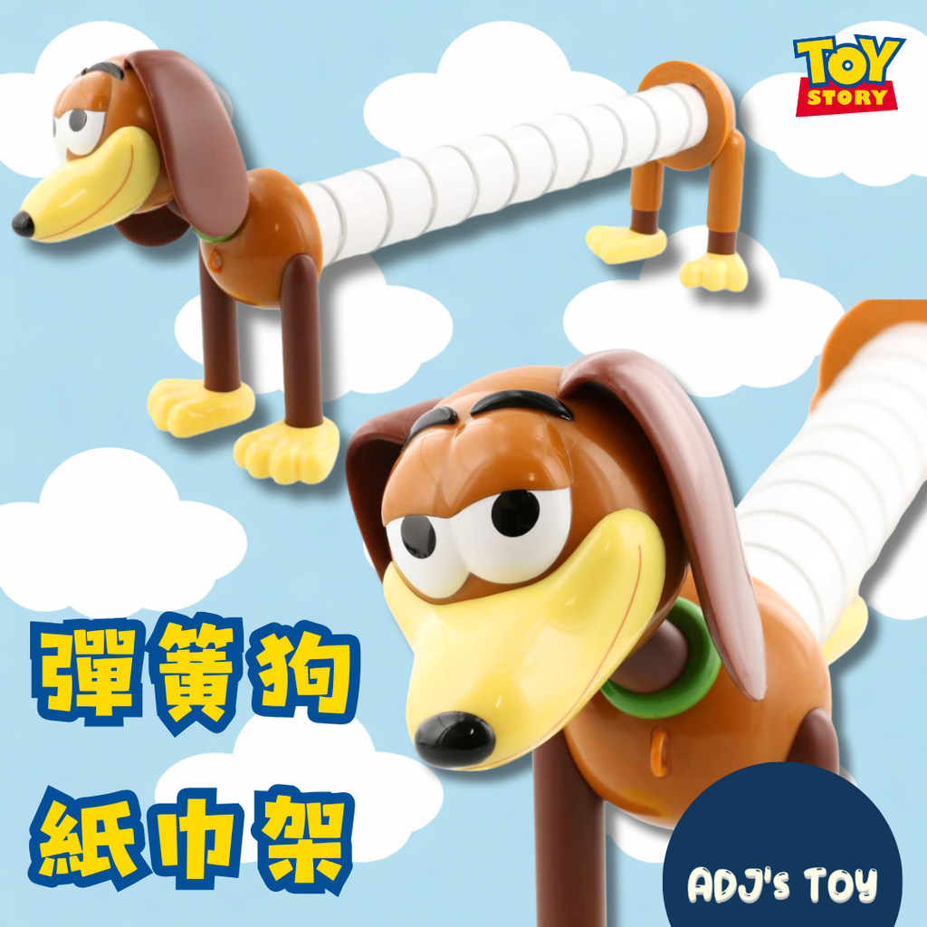 image_665C2366-70EC-4292-BFE8-038CD8C2C744_1775732155