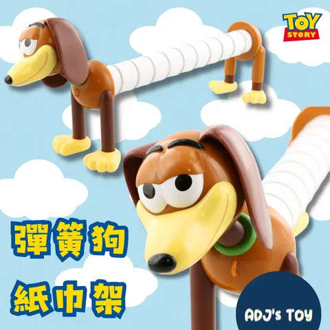 image_665C2366-70EC-4292-BFE8-038CD8C2C744_1775732155