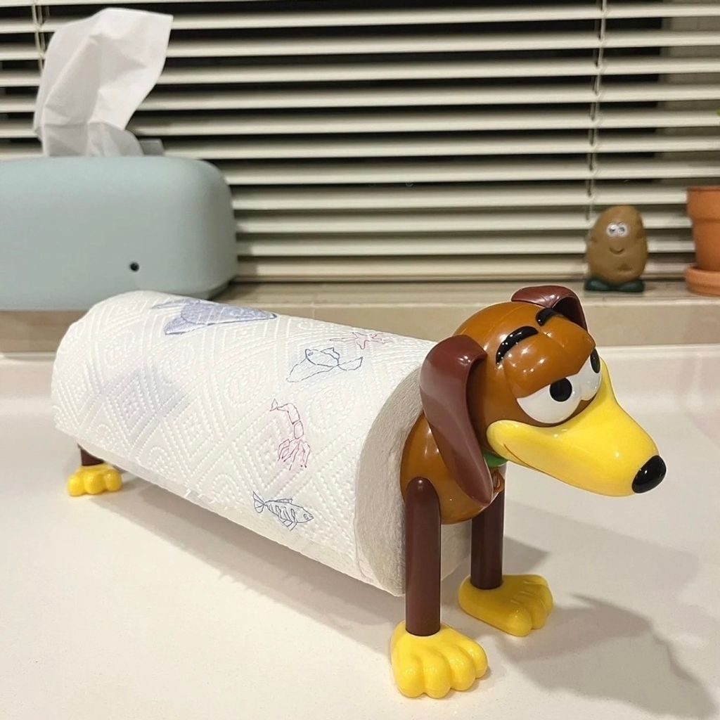 image_DBA30D8B-76B0-4321-8763-C1D167AFA342_1775732155