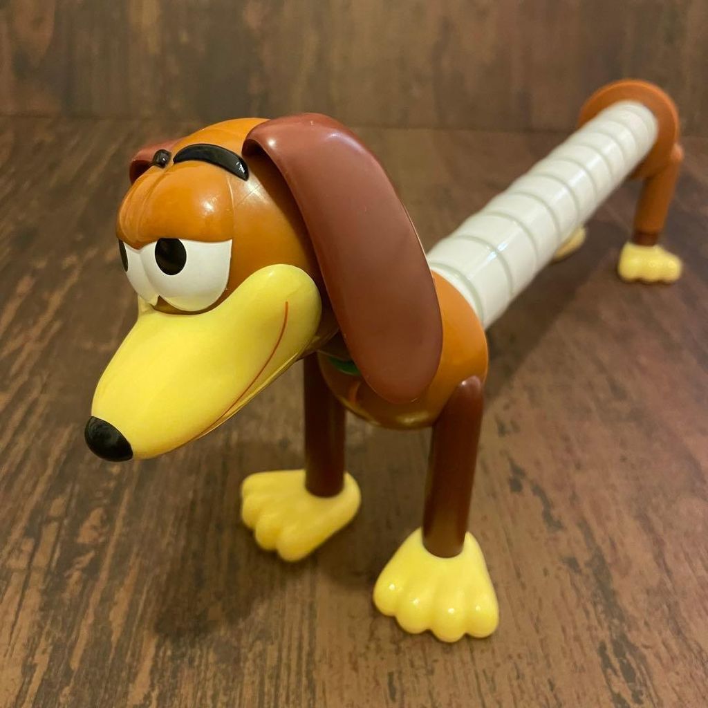 image_CAFB713C-7F04-41E6-BBE2-DC097B61C22F_1775732155