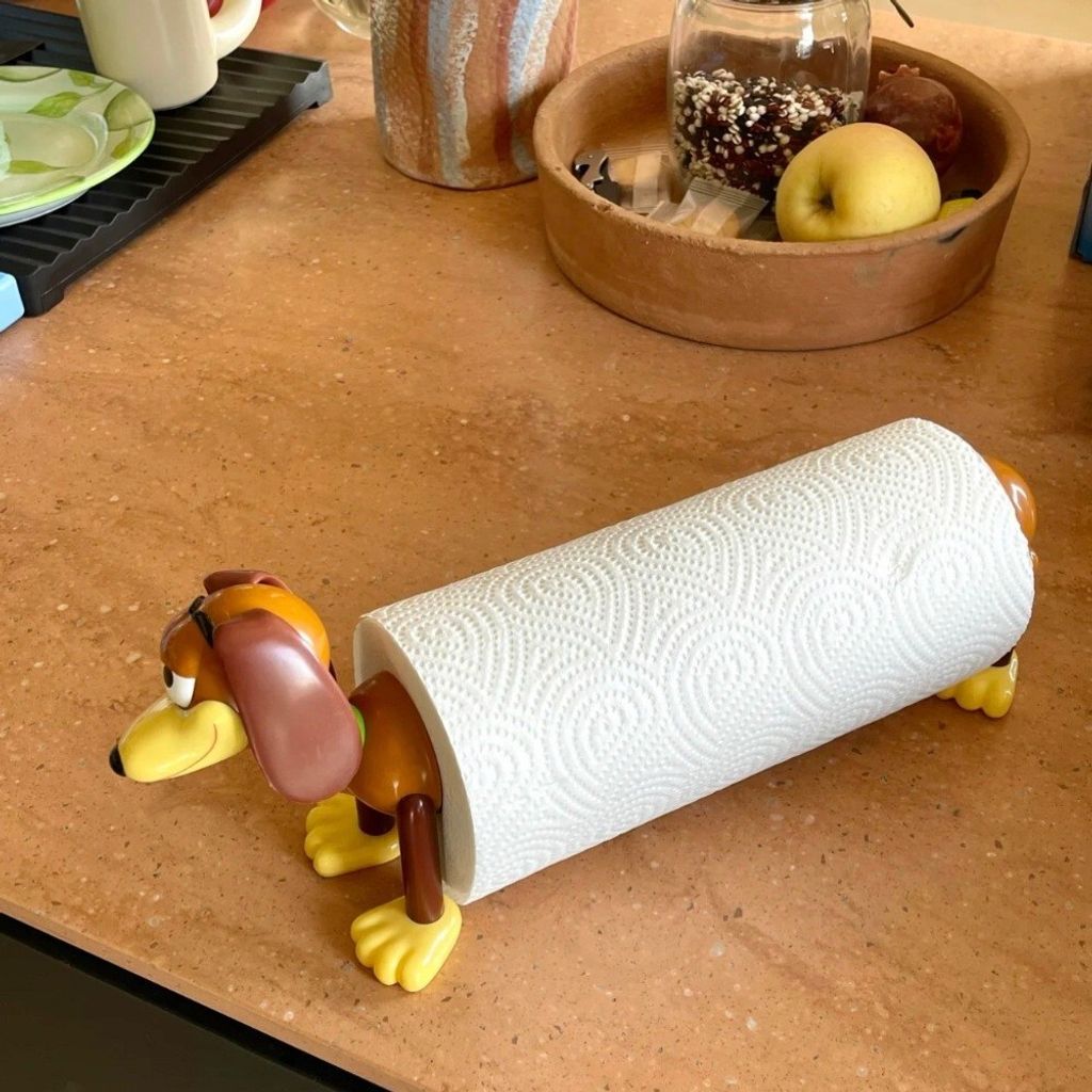 image_C0A03A24-7B60-4086-A418-5784B9DA4BBA_1775732155