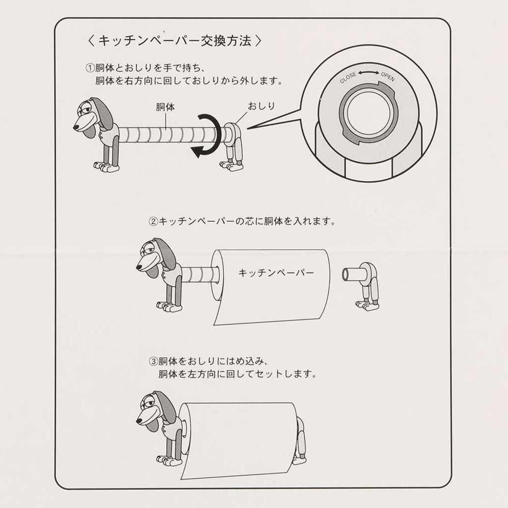 image_181CB2BA-6CC5-48A9-B512-D5E790D26958_1775732155