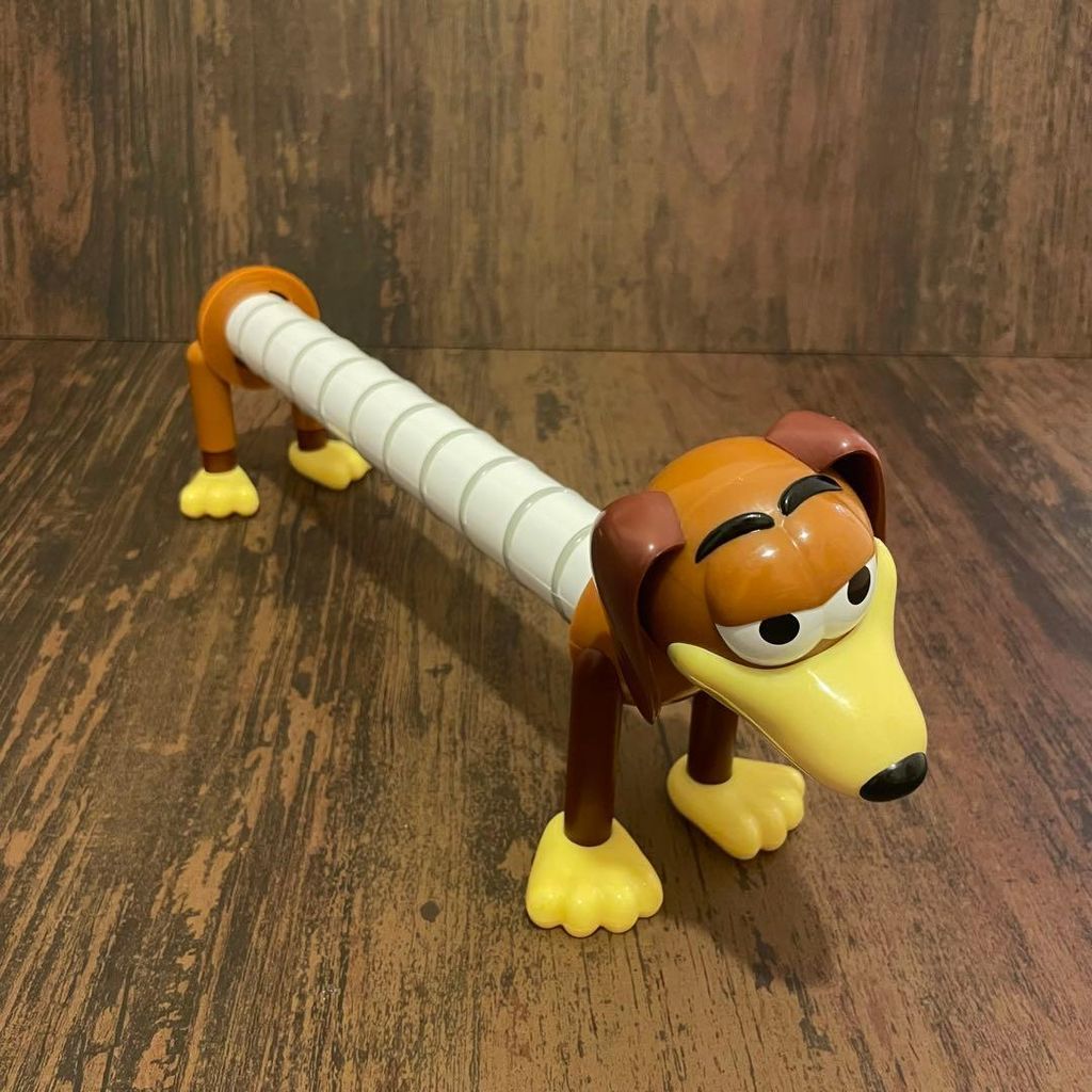 image_02907D81-D52C-429C-9056-421F6E7DE03B_1775732155