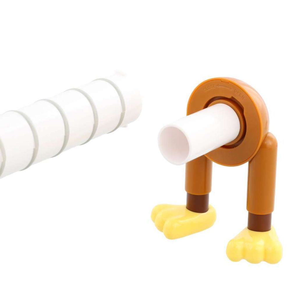 image_DE2287AC-BC04-4A05-9E6D-814C815D557C_1775732155