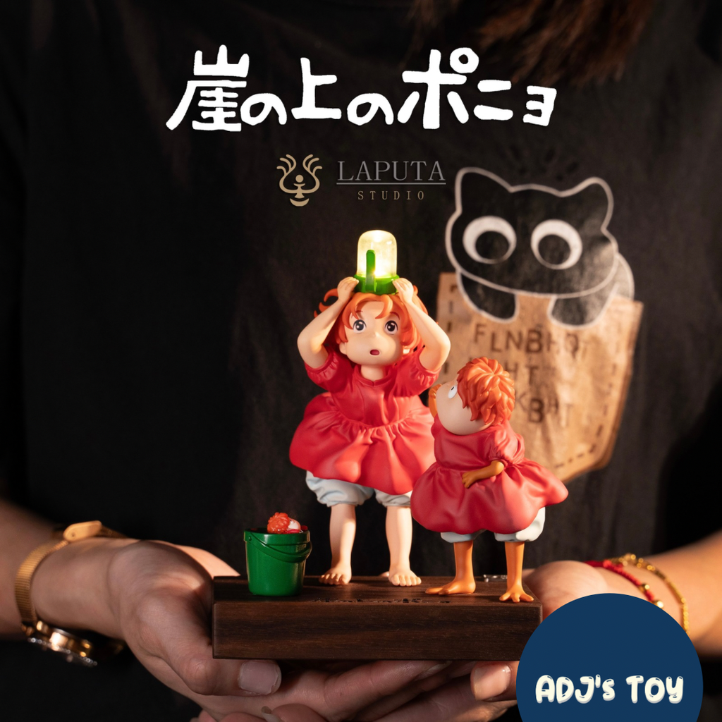 image_20E8AF8F-9C2E-4DFD-98EE-6338887483AE_1775737216