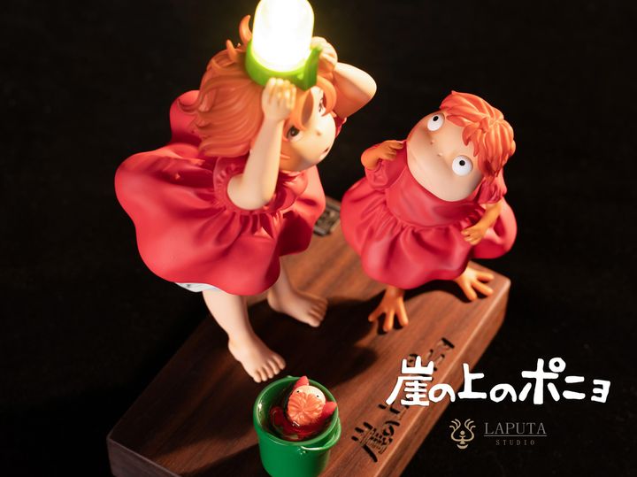 image_B75A51EF-5EAE-4D97-A25E-451A5C01688F_1775737218