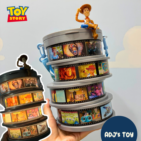 image_5E40728F-41C1-450A-8357-F49D05EF8149_1775749479