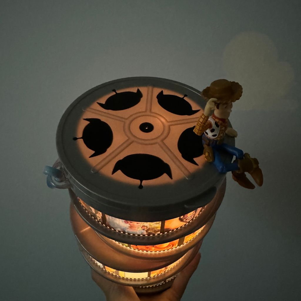 image_D58635C8-1BCA-4A98-8262-6700E216B00E_1775749498