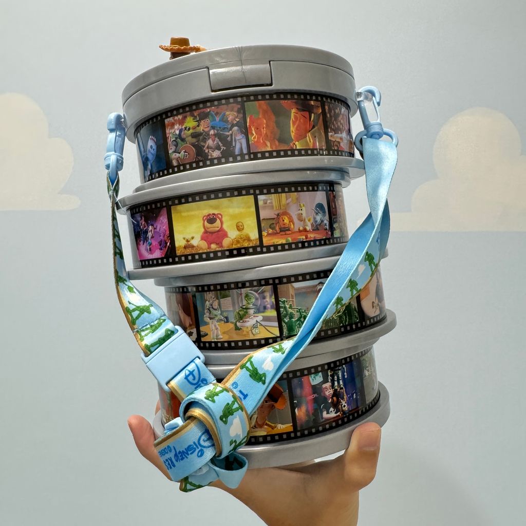 image_DACF3C66-5C18-4BE7-AD30-4A195858A816_1775749498